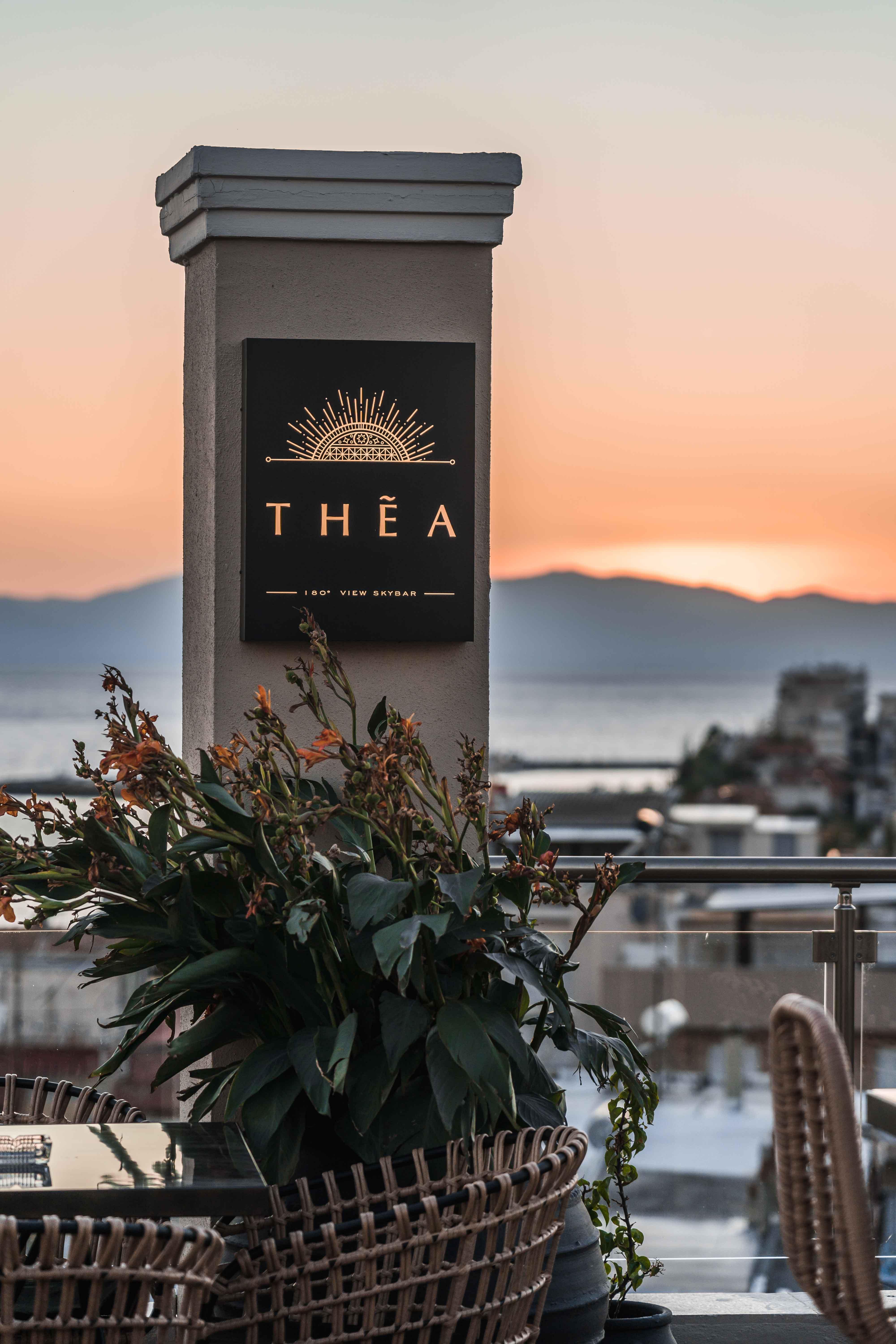 ซีเคร็ต พาราไดซ์ โฮเต็ล แอนด์ สปา Hotel Chalkidiki ภายนอก รูปภาพ